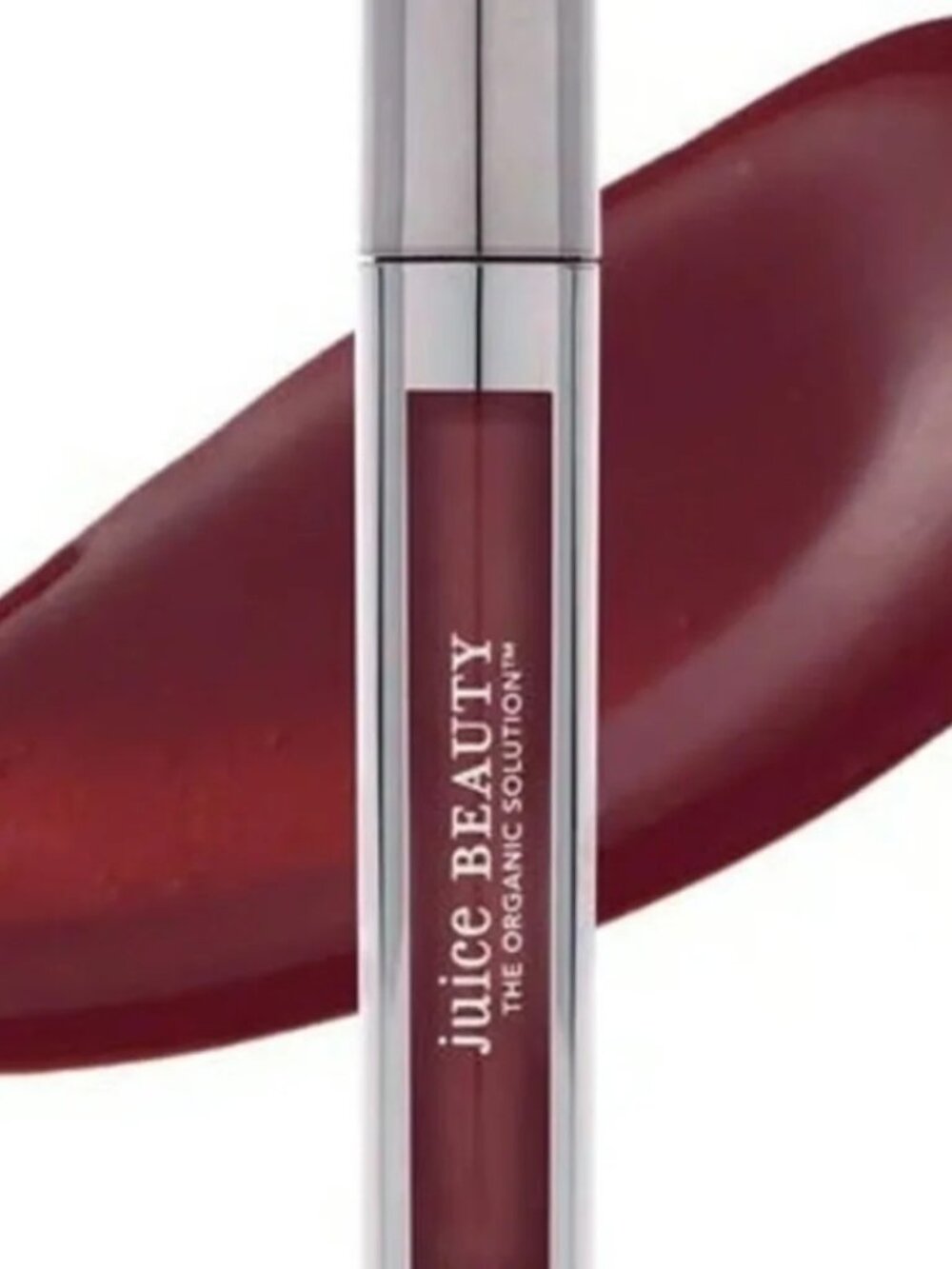 NEW Juice Beauty Phyto-pigments Liquid Lin 24 Chelsea